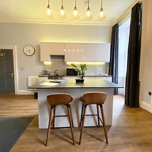 Apartment The Waterhouse At Claremont