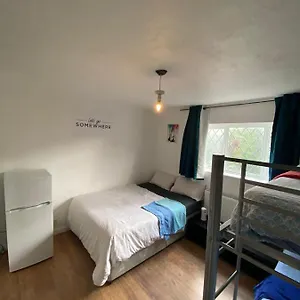 Private In Reino Unido