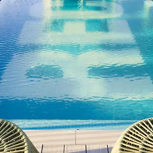Rec - Adults Only 3*, Βαρκελώνη Ισπανία