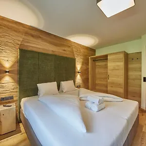 Appartement Gappmaier