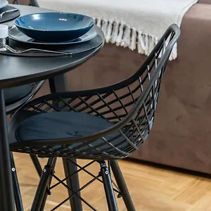  Apartament Modern&cozy Garbary With Parking And Balcony By Renters Polska