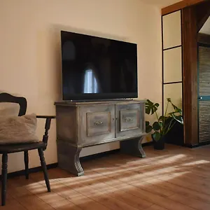  Apartament Pruski Polska
