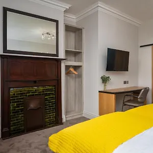 Elephant And Castle 3*, Wakefield Ηνωμένο Βασίλειο