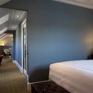 The Gainsborough - Small Luxury Of The World מלון באת'