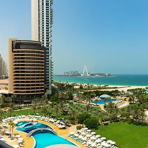 Feriested Le Royal Meridien &