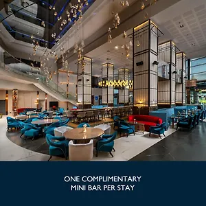 Otel Radisson Blu