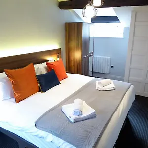 Apartment The Smeaton At Claremont