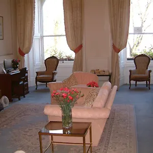 Szálloda Terrace