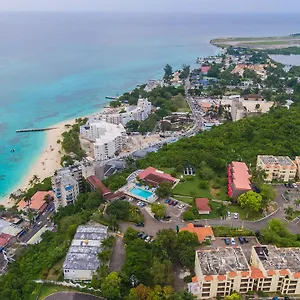 El Greco Hotel Montego Bay