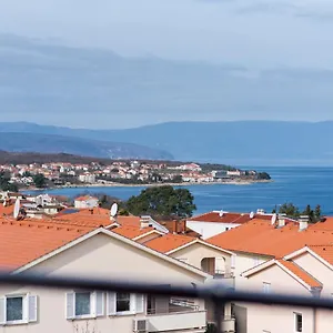 Vendégház & Lavanda ****